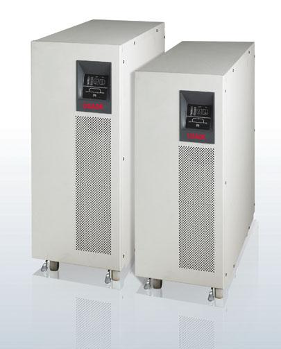 ����ups�Դ