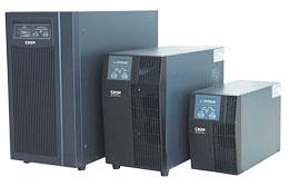 ��(��i)��ِups