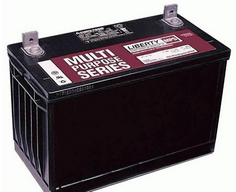 ups�Դ���a(ch��n)