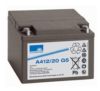 ��(j��)��ups�Դ