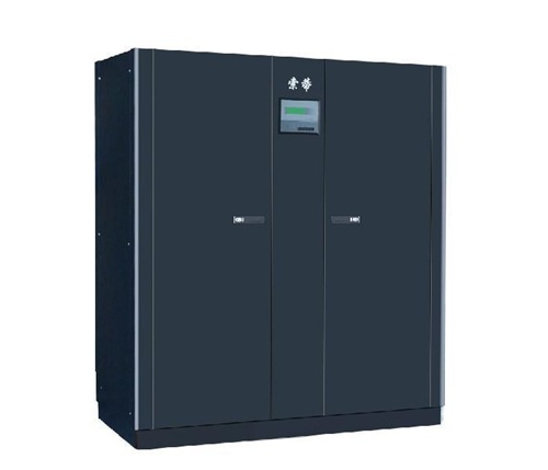 �C�����{(di��o)