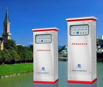 ɽ�|����Ѳ�z��