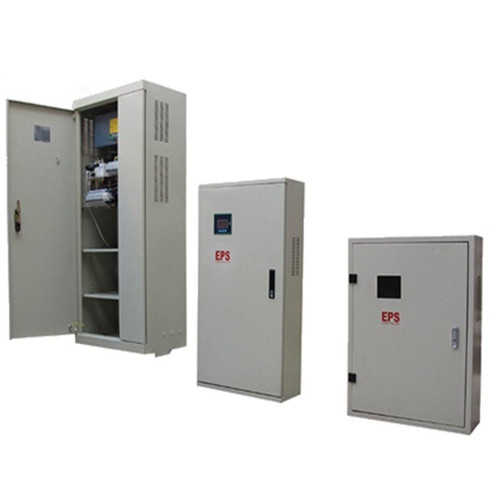 EPS��(y��ng)���Դ