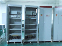 �C�����ÿ��{(di��o)