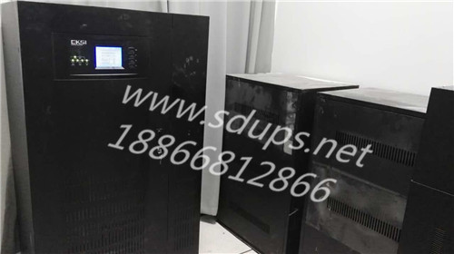 ups�Դ�r(ji��)��