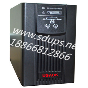 �ھ�ʽups�Դ