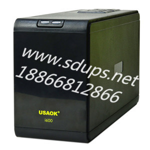 ���ʽups�Դ