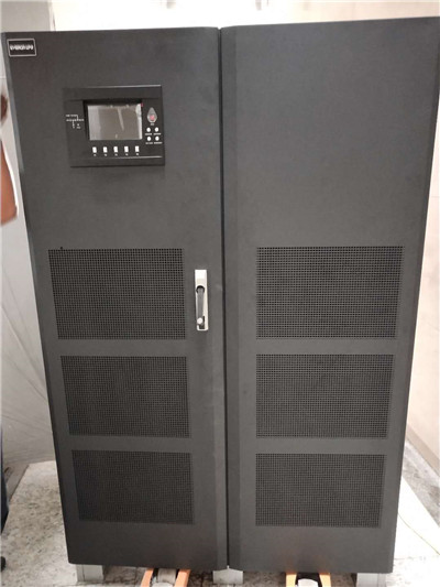 ���l200k ����Դups 