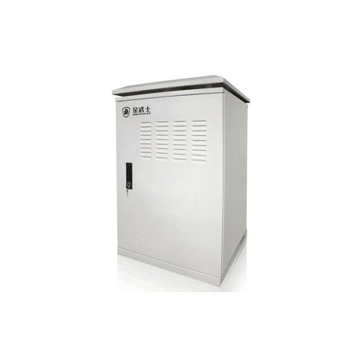 ����ʿUPS�Դ