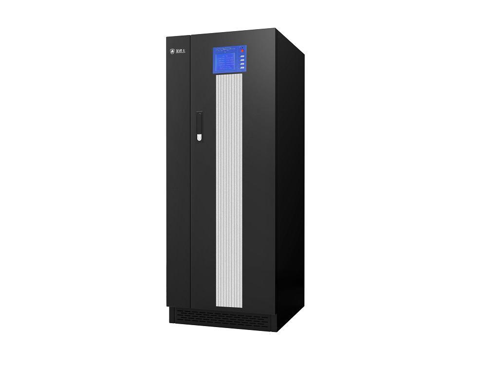 ����ʿUPS�Դ