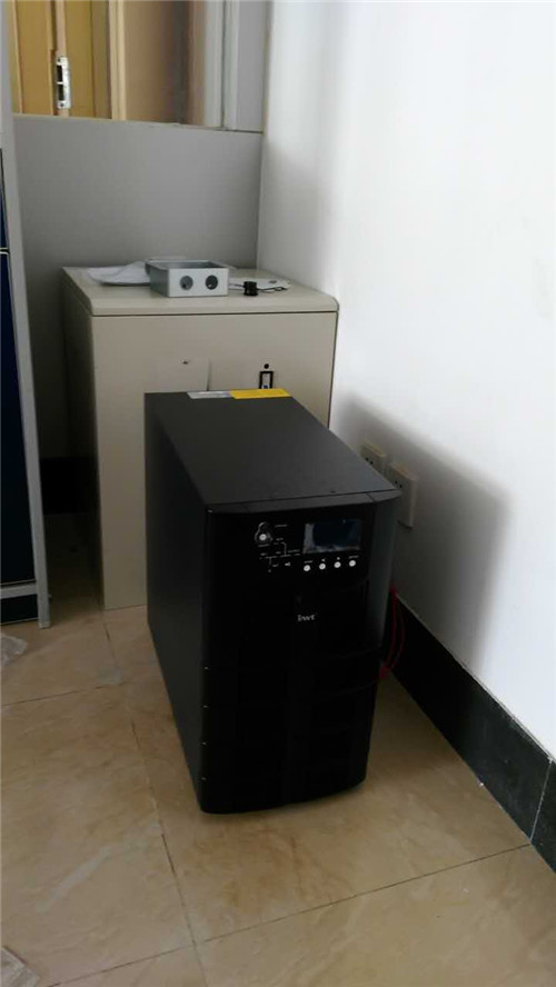 ����USP�Դ