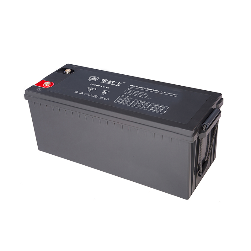 ���Ͻ���ʿUSP�Դ