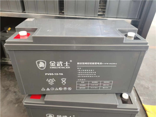 ��(j��)�Ͻ���ʿ��늳�